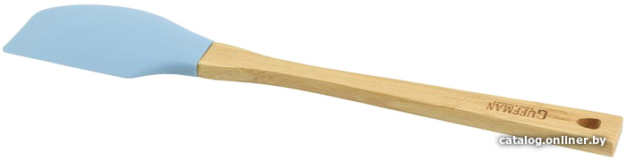 

Лопатка Guffman M04-154-B