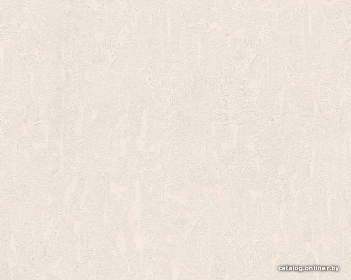 

Виниловые обои AS Creation Chateau 5 34502-4