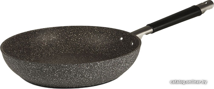 

Сковорода TVS Gran Gourmet BJ163243720002