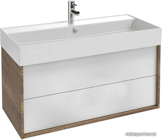 

Jacob Delafon Vivienne EB1585-E52-F30