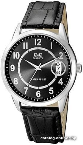 

Наручные часы Q&Q A456J305