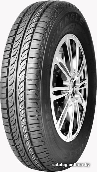 

Автомобильные шины Triangle TR999 175R13C 97/95Q