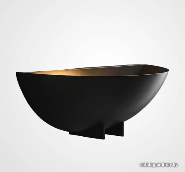 

Бра ImperiumLoft Misa01 224087-23