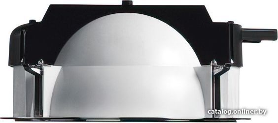 

Точечный светильник Artemide Luceri L598200