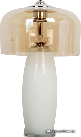 

Настольная лампа Manne TL.7504-5W.LED(WH)