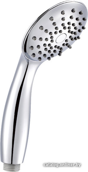

Душевая лейка Lemark LM8119C