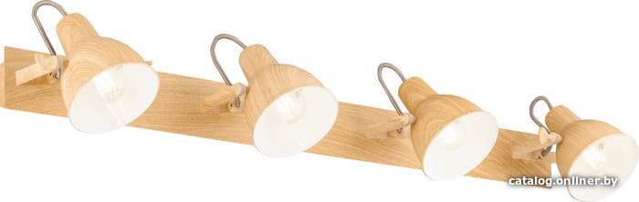 

Бра Sfera-sveta B86050/4W WD