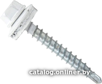 

Саморез ЕКТ B004528