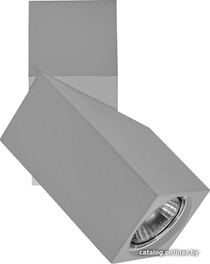 

Спот Lightstar Illumo 51059