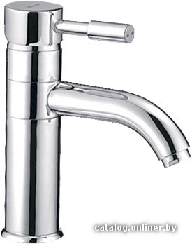 

Смеситель Ledeme H52 L1052