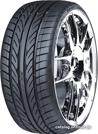 

Автомобильные шины Goodride SA57 275/40R20 106W XL