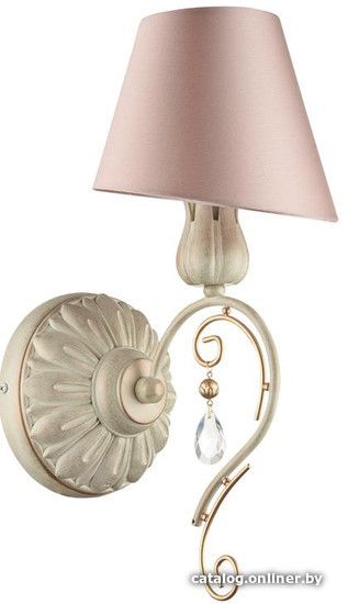 

Бра Maytoni Elegant Cutie ARM051-01-G