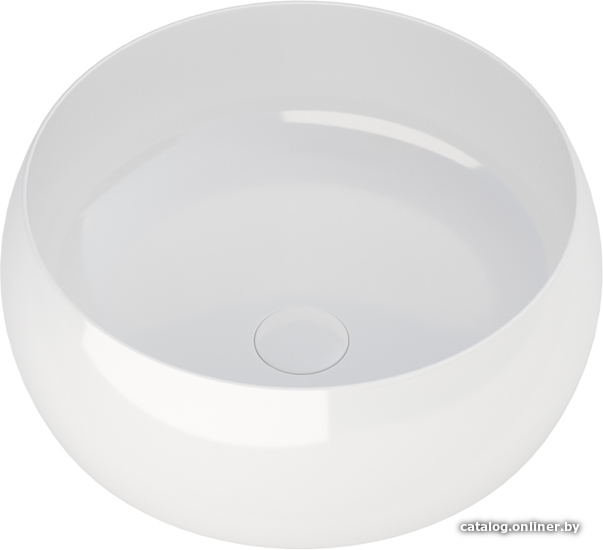 

Умывальник Aquanet Round-1 273679