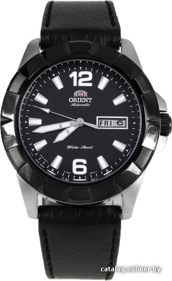 

Наручные часы Orient FEM7L003B