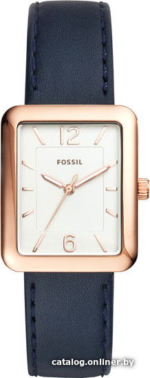 

Наручные часы Fossil ES4158
