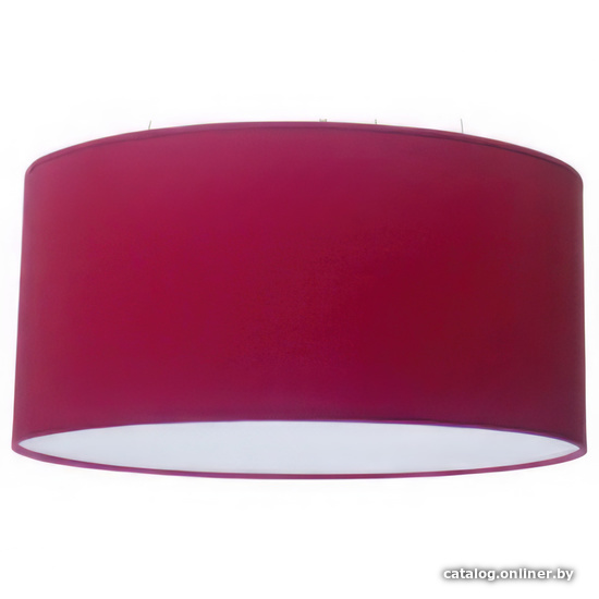 

Люстра средней высоты TopDecor Crocus Glade Crocus Glade S1 01 03G