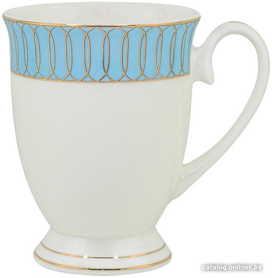 

Кружка Lenardi Тиффани 145-573
