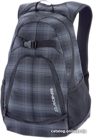 

Городской рюкзак Dakine Pivot 21L (hombre)