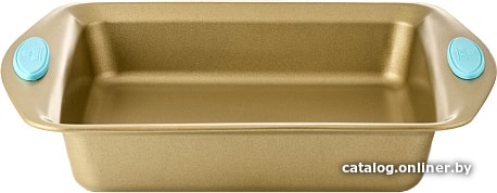

Форма для выпечки Walmer Crown W08133125