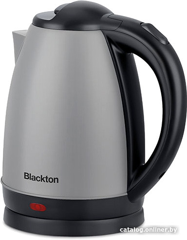 

Электрический чайник Blackton Bt KT1805S (серый)