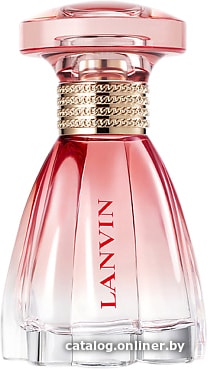 

Туалетная вода Lanvin Modern Princess Blooming EdT (тестер, 90 мл)