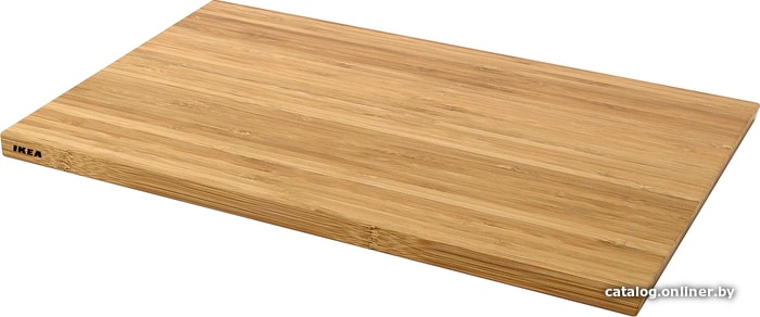 

Разделочная доска Ikea Аптитлиг 303.726.64