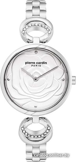 

Наручные часы Pierre Cardin PC902762F05