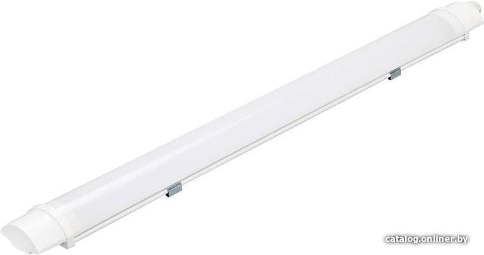

Светодиодная панель ETP ДПП-03 18W 6000K IP65 ETP