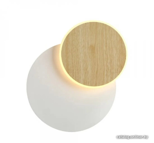 

Бра ImperiumLoft Skandi01 227160-23
