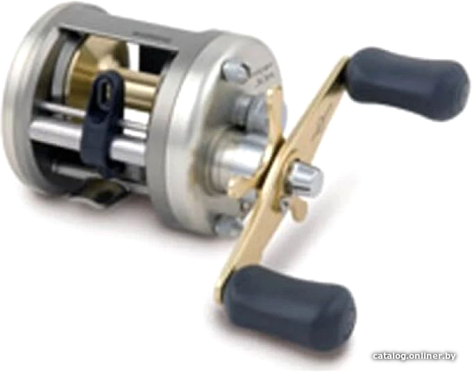 

Рыболовная катушка Shimano Cardiff 300A CDF300A