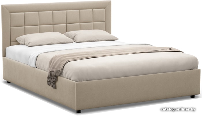

Кровать Moon Trade Noemi New 1222/К002646 160x200