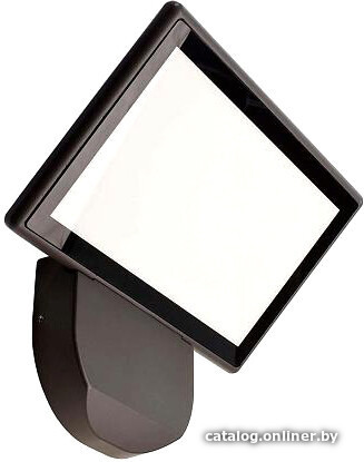 

Уличный прожектор Deko-Light Alkes L 731140
