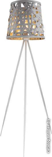 

Настольная лампа Toplight Patricia TL1123-1T