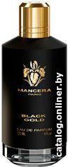 

Парфюмерная вода Mancera Black Prestigium EdP (60 мл)