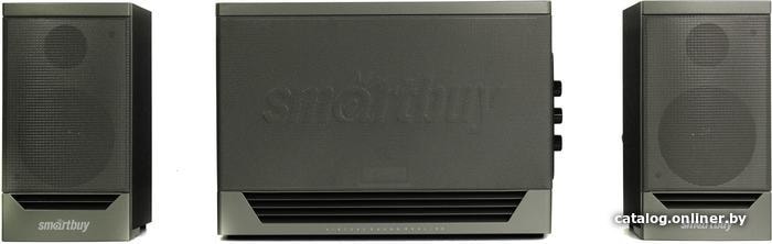

Акустика SmartBuy Goliath SBS-520