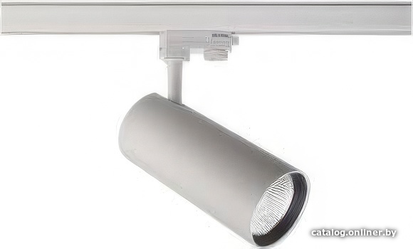 

Подвесная люстра Deko-Light Horus 707109