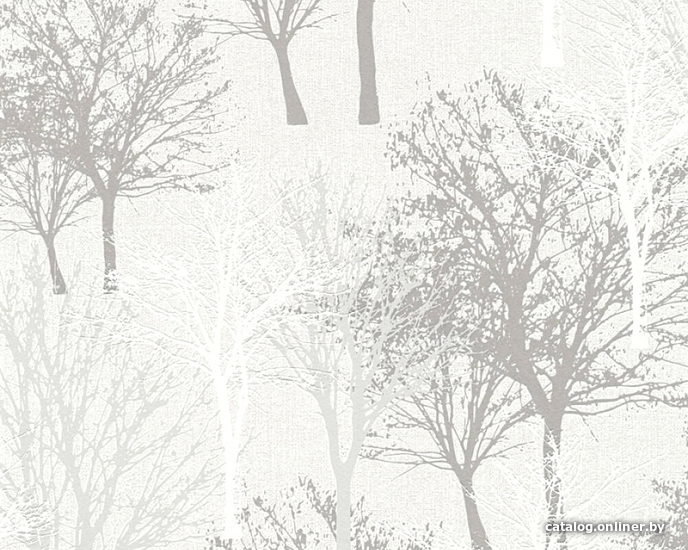 

Виниловые обои AS Creation Elegance 5 36147-2