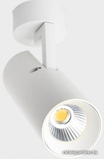 

Спот Italline SD 3045 White