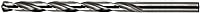 

Сверло Heller 21407