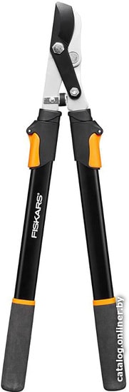 

Сучкорез Fiskars L12 1027540