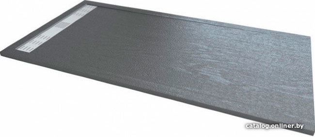

Душевой поддон RGW STM-148G 140х80