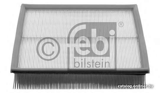 

Воздушный фильтр Febi bilstein 30362