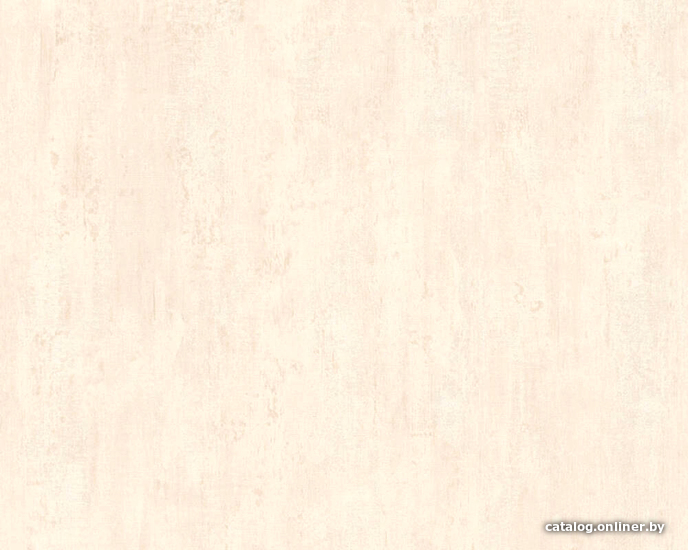 

Виниловые обои AS Creation il Decoro 36493-2