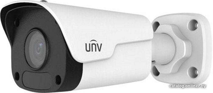 

IP-камера Uniview IPC2124SR3-ADPF28M-F