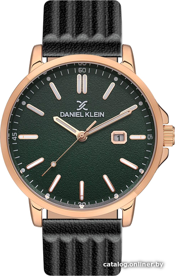 

Наручные часы Daniel Klein DK13065-4