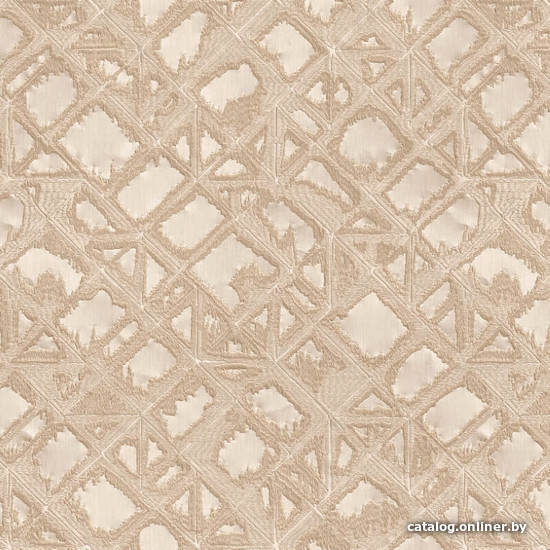 

Виниловые обои Alessandro Allori Breeze 2202-3RDT