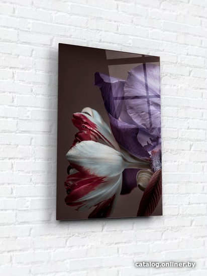 

Картина на стекле ArtaBosko WBR-01-654-04 40x60