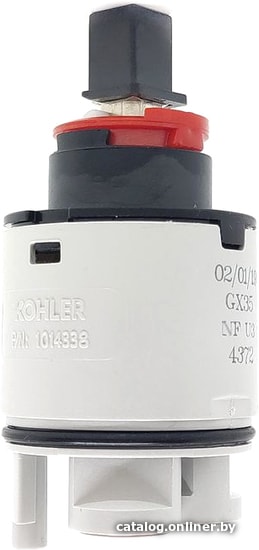 

Картридж Jacob Delafon R29305958