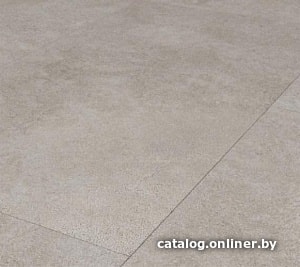 

Виниловый пол Falquon Stone Nebbia P3001