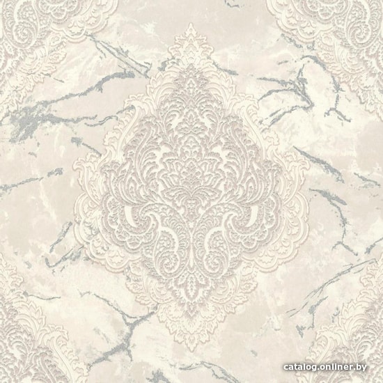 

Флизелиновые обои Euro Decor Sultan 7135-00
